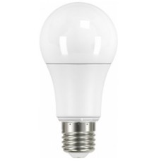 Лампочка Osram LED VALUE CL A150 16W/840 230V FR E27 10X1 (4058075623507)