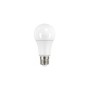 Лампочка Osram LED VALUE CL A150 16W/840 230V FR E27 10X1 (4058075623507)