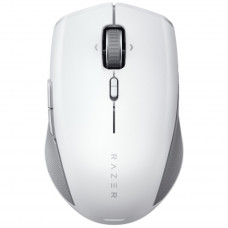 Мишка Razer Pro Click mini White/Gray (RZ01-03990100-R3G1)