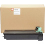 Тонер-картридж BASF Xerox WC 4150 Black 006R01276 (KT-4150-006R01276)