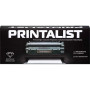 Картридж Printalist HP CLJ M280/M281/M254 CF540A Black (HP-CF540A-PL)