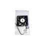 Кулер до корпусу Cooling Baby 7015 PWM