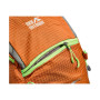 Рюкзак туристичний Skif Outdoor Seagle 45L Orange (1311OR)