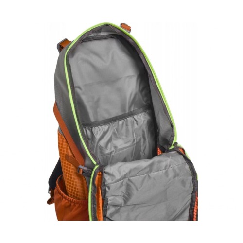 Рюкзак туристичний Skif Outdoor Seagle 45L Orange (1311OR)