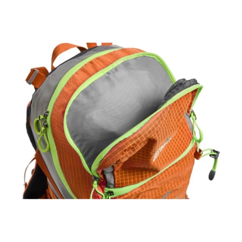 Рюкзак туристичний Skif Outdoor Seagle 45L Orange (1311OR)