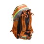 Рюкзак туристичний Skif Outdoor Seagle 45L Orange (1311OR)