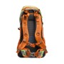 Рюкзак туристичний Skif Outdoor Seagle 45L Orange (1311OR)