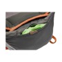 Рюкзак туристичний Skif Outdoor Seagle 45L Orange (1311OR)