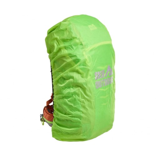 Рюкзак туристичний Skif Outdoor Seagle 45L Orange (1311OR)