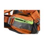 Рюкзак туристичний Skif Outdoor Seagle 45L Orange (1311OR)