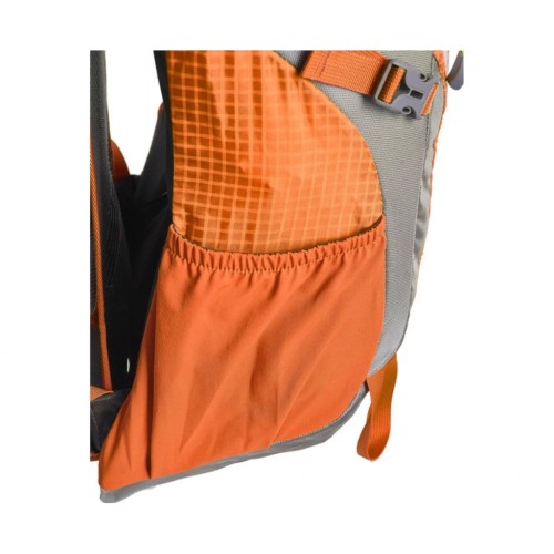 Рюкзак туристичний Skif Outdoor Seagle 45L Orange (1311OR)