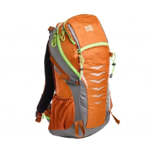 Рюкзак туристичний Skif Outdoor Seagle 45L Orange (1311OR)