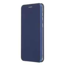 Чохол до мобільного телефона Armorstandart G-Case для Samsung A03 Core Blue (ARM60869)