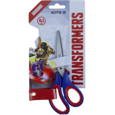 Ножиці Kite Transformers, 16,5 см (TF21-127)