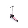 Самокат Scoot&Ride Highwaykick-2 LED Рожений (SR-210201-ROSE)