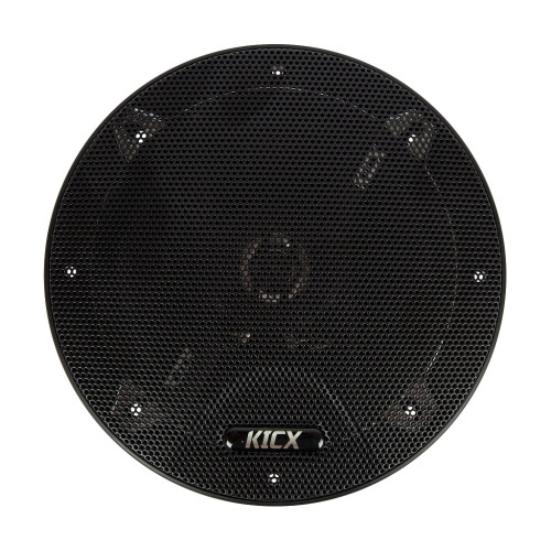 Коаксіальна акустика Kicx STC 502