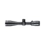 Оптичний приціл Bushnell Prime 3-12x40 Multi-Turret сітка Multi-X без підсвічування (RP3120BS3)