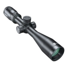 Оптичний приціл Bushnell Prime 3-12x40 Multi-Turret сітка Multi-X без підсвічування (RP3120BS3)