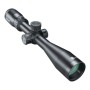 Оптичний приціл Bushnell Prime 3-12x40 Multi-Turret сітка Multi-X без підсвічування (RP3120BS3)