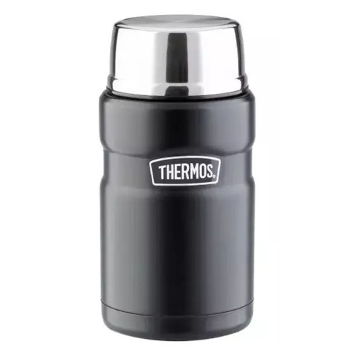 Термос Thermos SK3020 0,71 л для їжі (9311701302012)