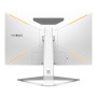 Монітор BenQ EX2710U WHITE (9H.LKTLA.TBE)