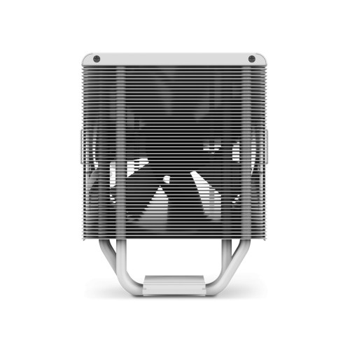 Кулер до процесора NZXT Freeze T120 White (RC-TN120-W1)