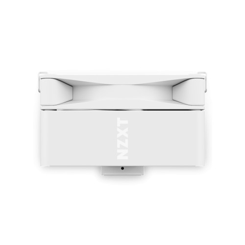 Кулер до процесора NZXT Freeze T120 White (RC-TN120-W1)