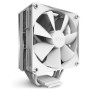 Кулер до процесора NZXT Freeze T120 White (RC-TN120-W1)