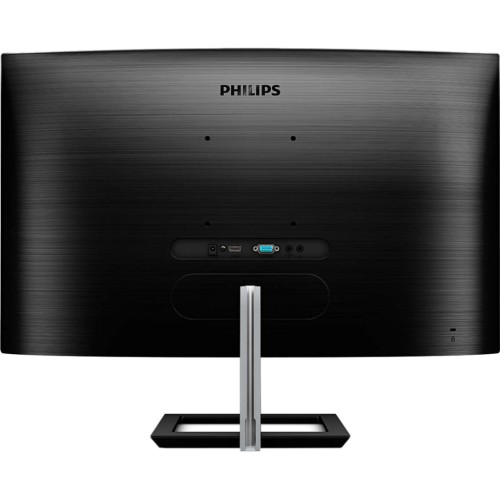 Монітор Philips 271E1CA/00