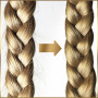 Кондиціонер для волосся Pantene Pro-V Густе та міцне 275 мл (8006540416747)