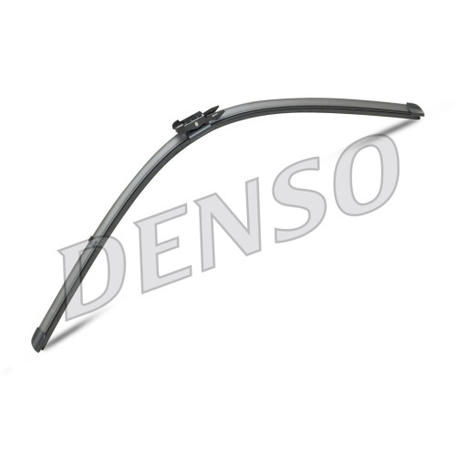 Щітка склоочисника Denso DF-151