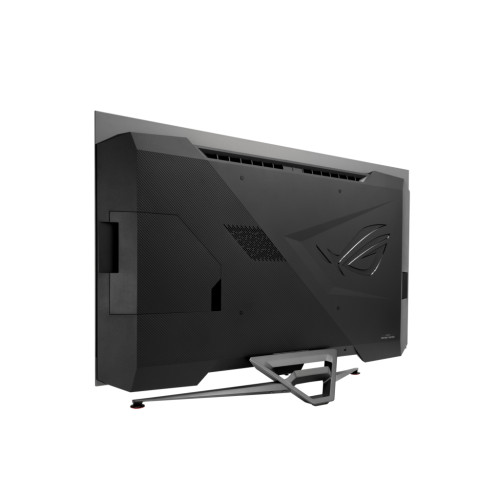 Монітор ASUS ROG Swift PG42UQ