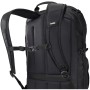 Рюкзак для ноутбука Thule 15.6" EnRoute 30L TEBP4416 Black (3204849)