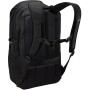 Рюкзак для ноутбука Thule 15.6" EnRoute 30L TEBP4416 Black (3204849)