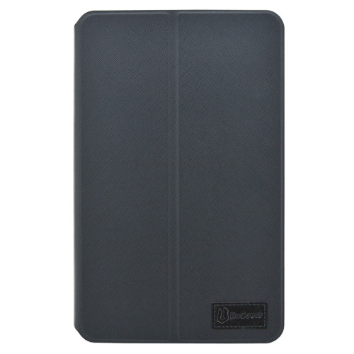 Чохол до планшета BeCover Premium Lenovo Tab M10 Plus (3rd Gen)/K10 Pro TB-226 10.61" Black (707972)