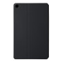 Чохол до планшета BeCover Premium Lenovo Tab M10 Plus (3rd Gen)/K10 Pro TB-226 10.61" Black (707972)