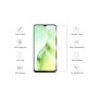 Скло захисне Drobak OPPO A73 (242436)