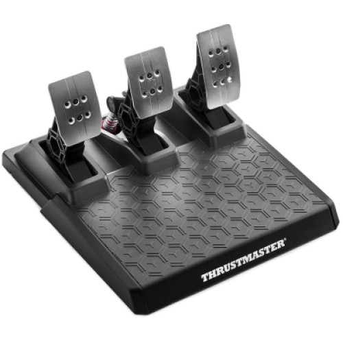 Педалі ігрові ThrustMaster T3PM (4060210)