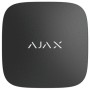 Аналізатор повітря Ajax LifeQuality чорна (LifeQuality /black)