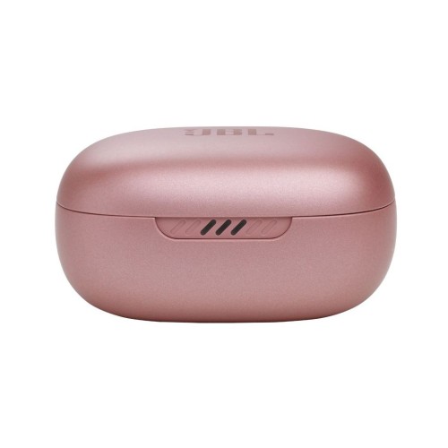 Навушники JBL Live Pro 2 TWS Rose (JBLLIVEPRO2TWSROS)