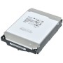 Жорсткий диск 3.5" 20TB Toshiba (MG10ACA20TE)