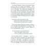 Книга Божественна комедія. Рай - Данте Аліг'єрі Астролябія (9786176641728/9786176642701)