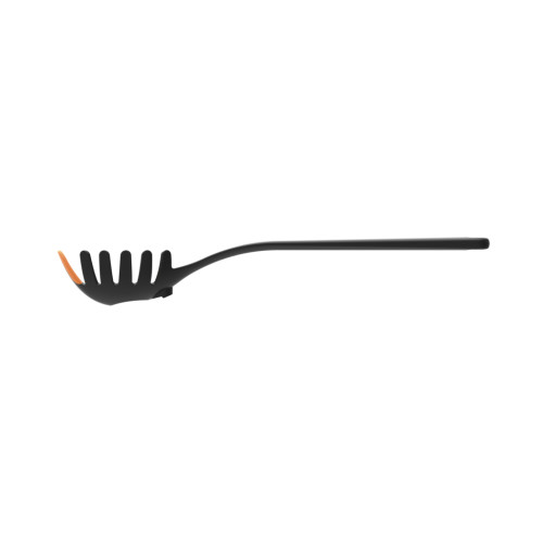 Ложка кухарська Fiskars Functional Form Spaghetti (1027301)