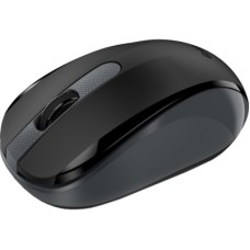 Мишка Genius NX-8008S Wireless Black (31030028400)