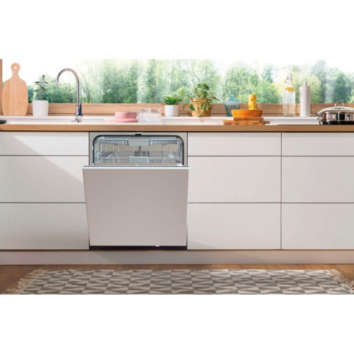 Посудомийна машина Gorenje GV693C60XXL