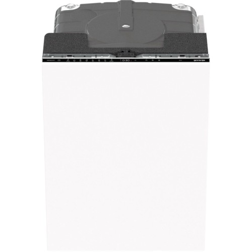 Посудомийна машина Gorenje GV693C60XXL