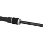 Вудилище Shimano Sedona 90XH EVA 2.74m 28-84g (SED90XHFE)