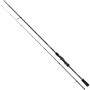 Вудилище Shimano Sedona 90XH EVA 2.74m 28-84g (SED90XHFE)