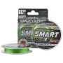 Шнур Favorite Smart PE 3x 150м 0.25/0.085mm 5lb/2.2kg Light Green (1693.10.62)