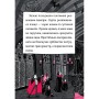 Книга Айседора Мун на шоу талантів - Гаррієт Мункастер Vivat (9789669826503)